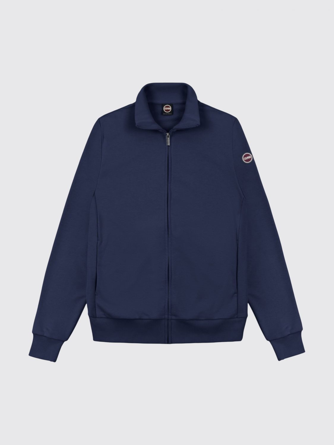 [colmar] Sweatshirt SS26 61431AZ 68