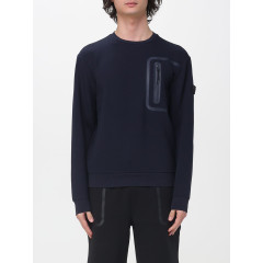 [Peuterey] Sweatshirt SS26 PEU579999012177 215