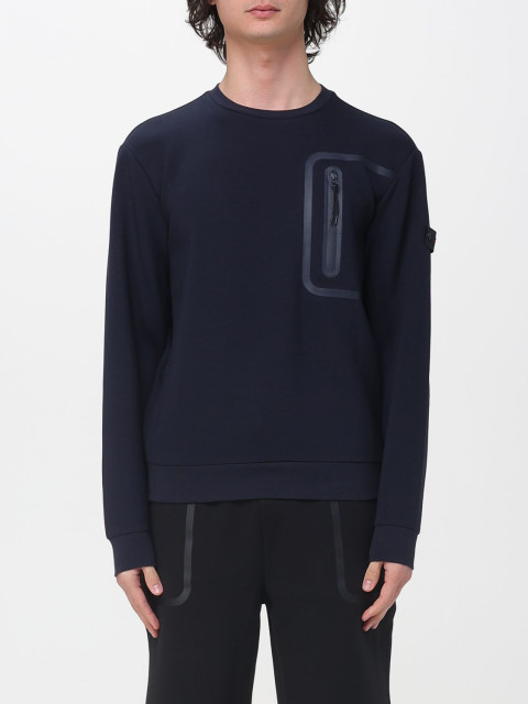 [Peuterey] Sweatshirt SS26 PEU579999012177 215