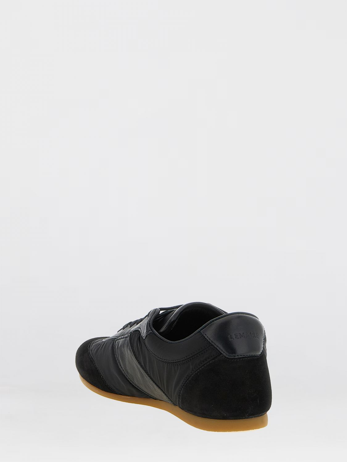 [LEMAIRE] Sneakers SS26 FO0228LL0216 BK999