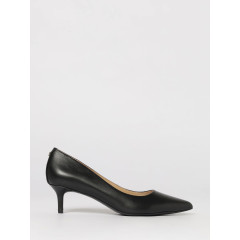 [LAUREN RALPH LAUREN] Pumps SS26 802P09030 001