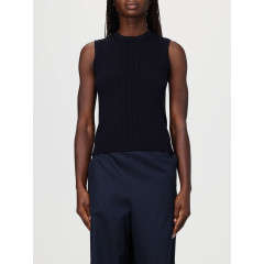 [MM Max Mara] Tank top SS26 2616361117600 005