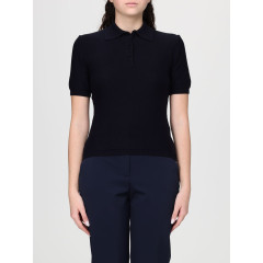 [MM Max Mara] T-shirts Short Sleeve SS26 2616361137600 005