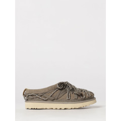 [UGG] Flat shoes SS26 1175190 DDRG