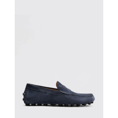 [Tod's] Loafer SS26 XXM52K00640RE0 U805