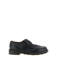 [Marsell] Dress Shoes FW26 MM4840P016666