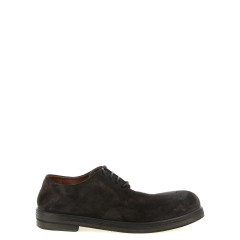 [Marsell] Dress Shoes FW26 MM1330P024460