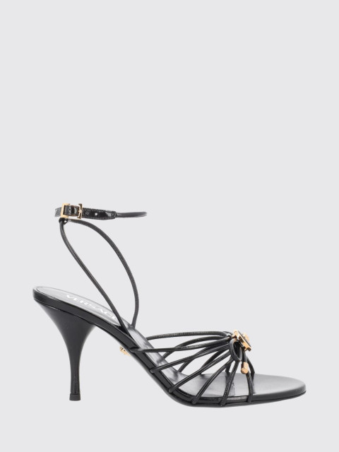 [Versace] Sandals SS26 10223251A14500 1B00V