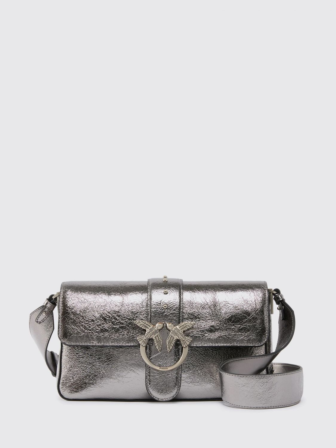 [PINKO] Cross body bag SS26 104524A2H2 IEHO