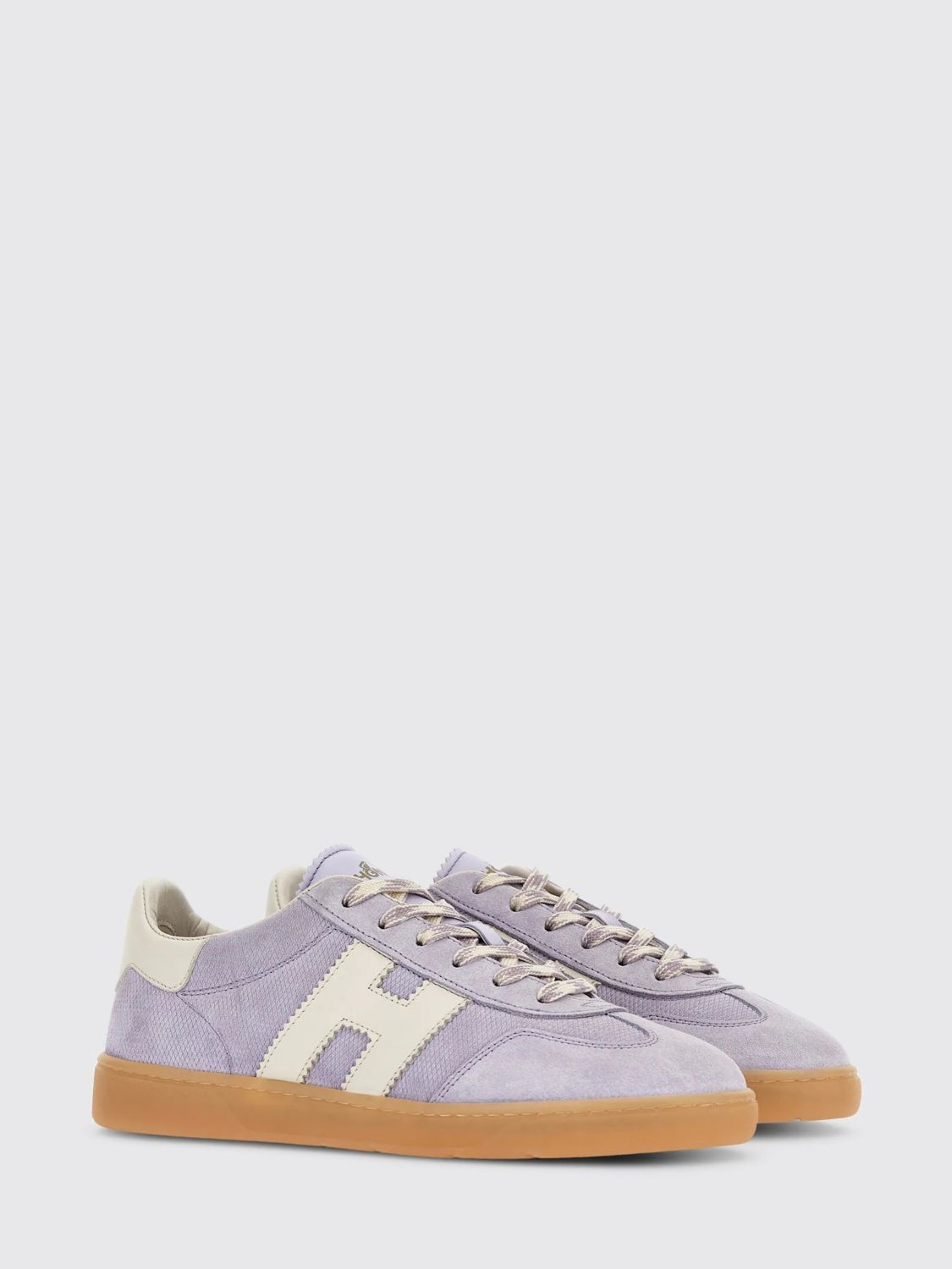 [Hogan] Sneakers SS26 HXW6470FB60UWX 0RVS