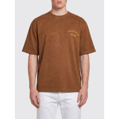 [Dsquared2] T-shirts Short Sleeve SS26 S74GD1535D20103 145