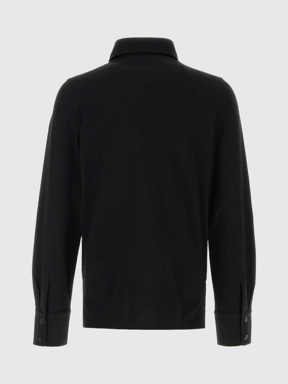 [Vivienne Westwood] Shirts Long Sleeve SS26 2H01000WJ00AU N401