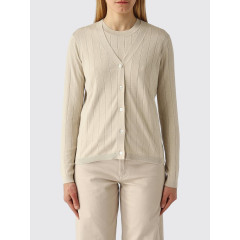 [MM Max Mara] Knitwear SS26 2616341047600 001
