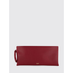 [Tom Ford] Clutch bag SS26 L1925LSP043P RAP