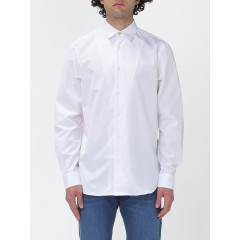 [Paul Smith] Shirts Long Sleeve SS26 M1R924ZV00050 01
