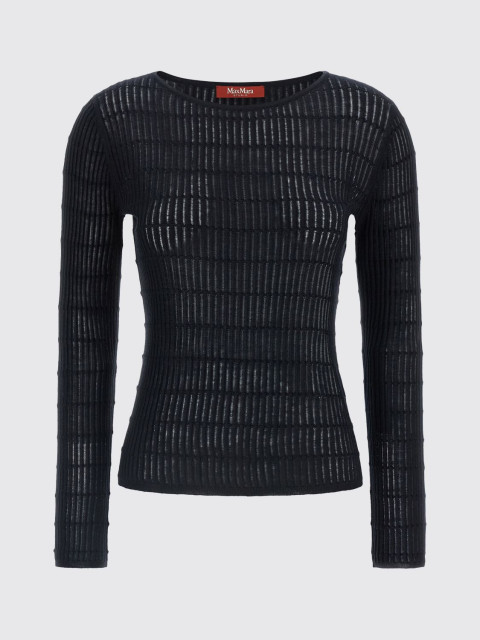 [MAX MARA STUDIO] Knitwear SS26 2616361061600 008