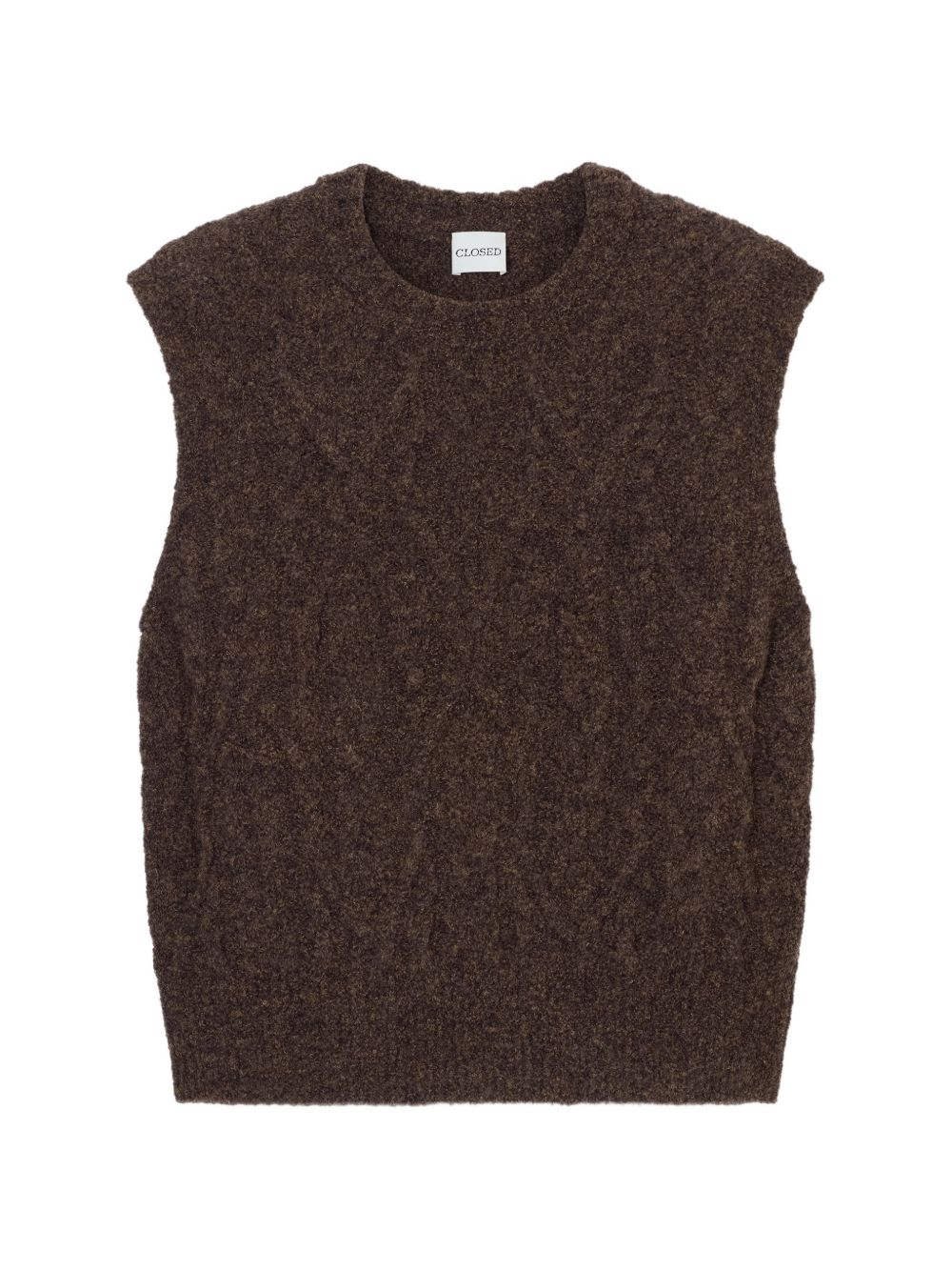 [Closed] Knitwear FW26 C9683098W22963