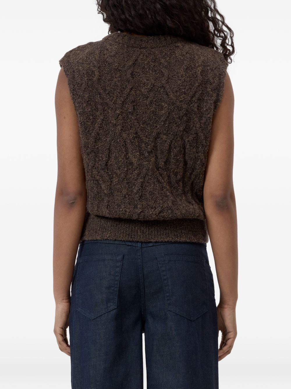 [Closed] Knitwear FW26 C9683098W22963