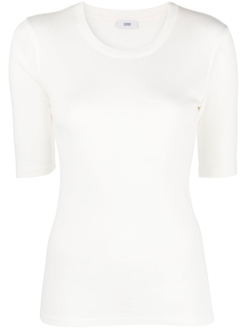 [Closed] T-shirts Short Sleeve FW26 C9502542022218
