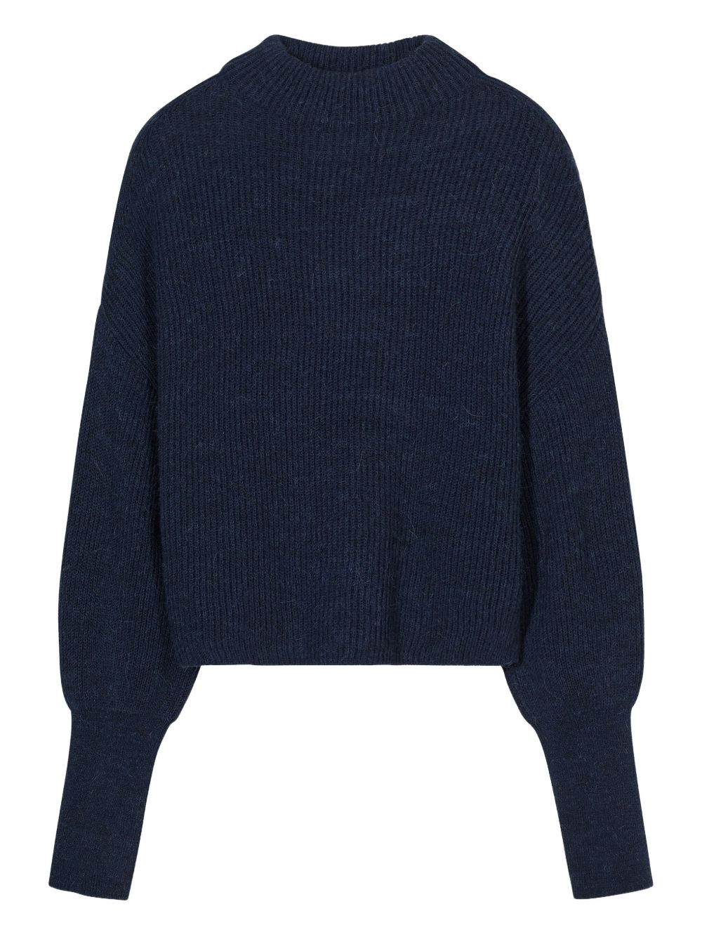 [Closed] Knitwear FW26 C9623098722568