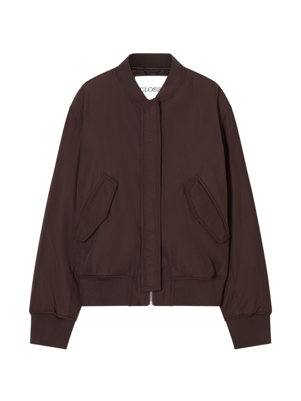 [Closed] Coat FW26 C9777769S22963
