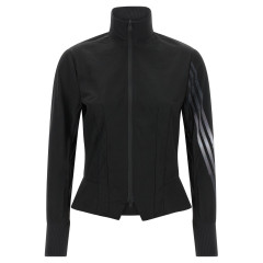 [Y-3] Sweatshirt FW26 KS1391BLACK