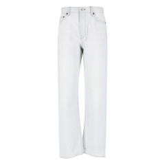 [CALVIN KLEIN] Jeans SS26 LV047F719GSCJ