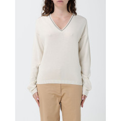 [Fabiana Filippi] Knitwear SS26 MAD276F060M165 0145
