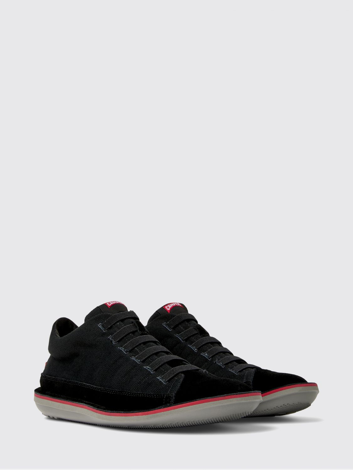 [CAMPER] Boots SS26 36791-080 BEETLE 0