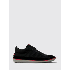 [CAMPER] Boots SS26 36791-080 BEETLE 0