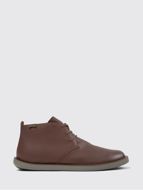 [CAMPER] Boots SS26 K300378-019 WAGON 0