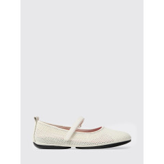 [CAMPER] Flat shoes SS26 K201402-010 RIGHT NINA 0
