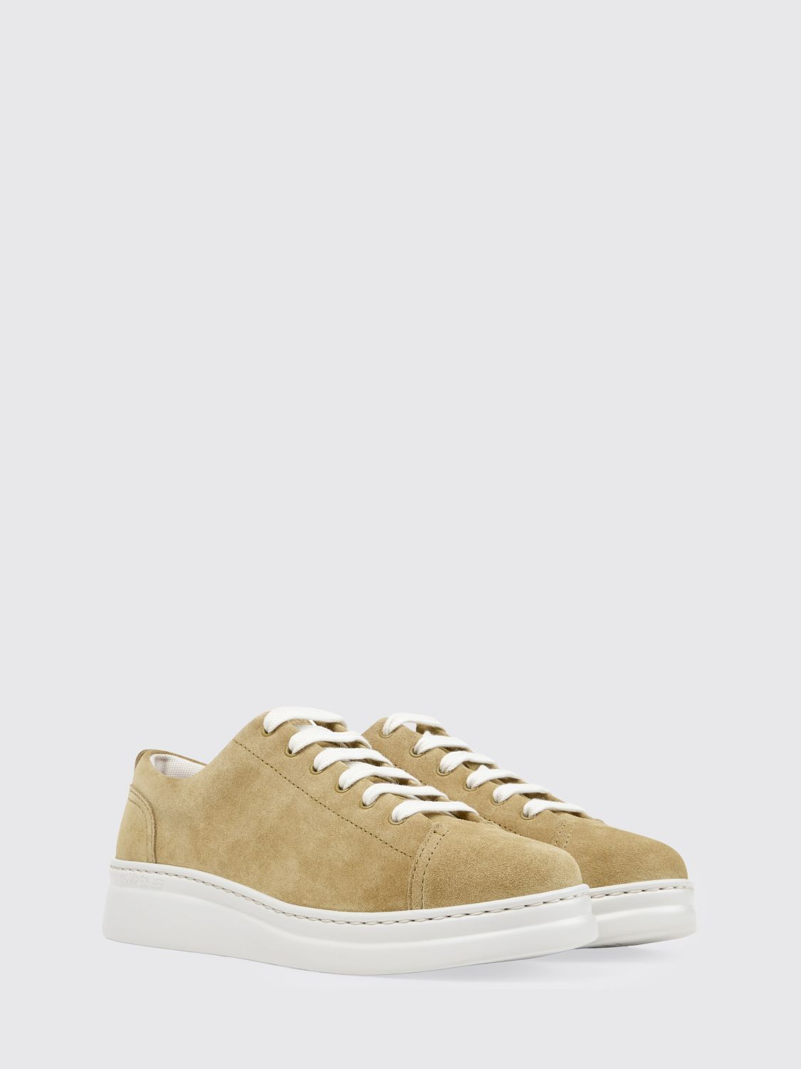 [CAMPER] Sneakers SS26 K200645-106 RUNNER UP 0