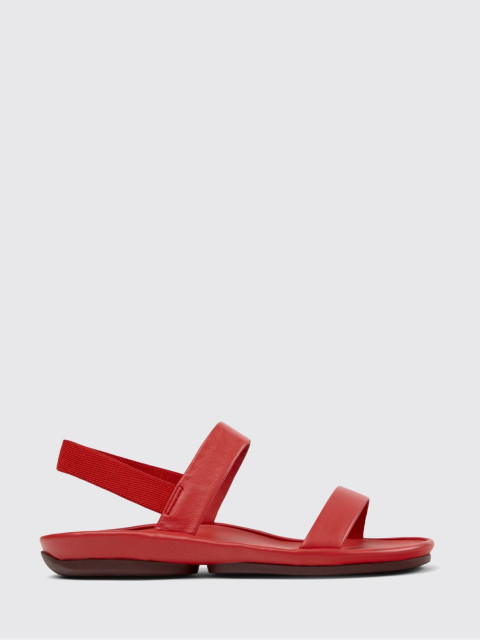 [CAMPER] Sandals SS26 K201868-003 RIGHT ISLA 0