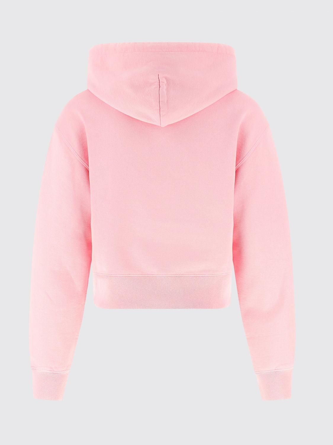 [JACQUEMUS] Sweatshirt SS26 24EHOW00247AJ00109 431