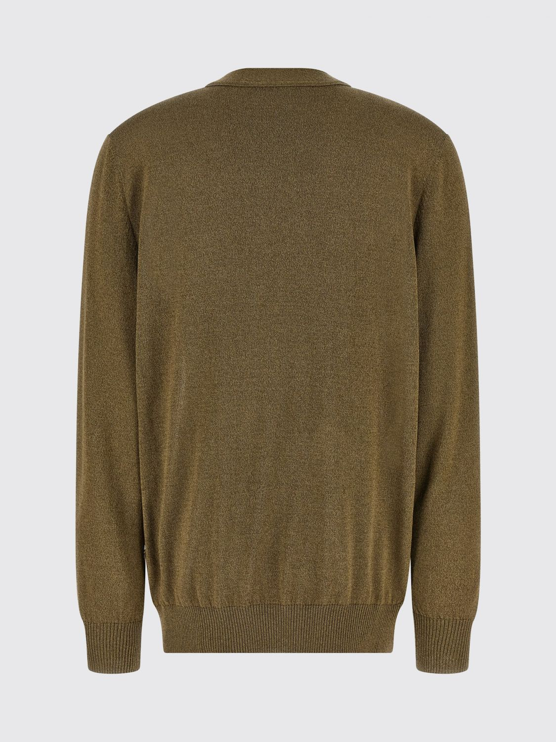 [Etro] Knitwear SS26 WRKE0182AV868 X0882