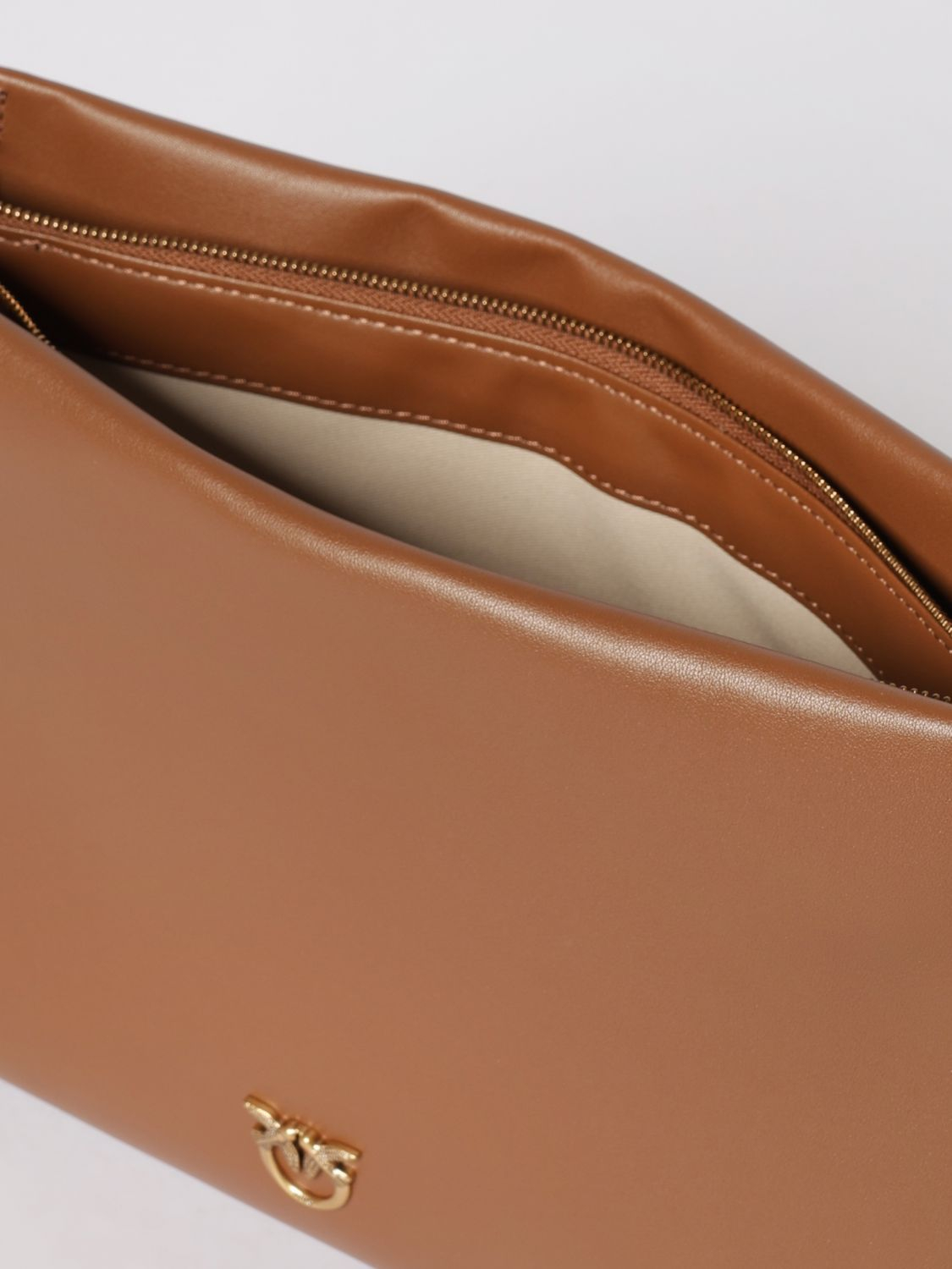 [PINKO] Cross body bag SS26 105161A0QO L17Q