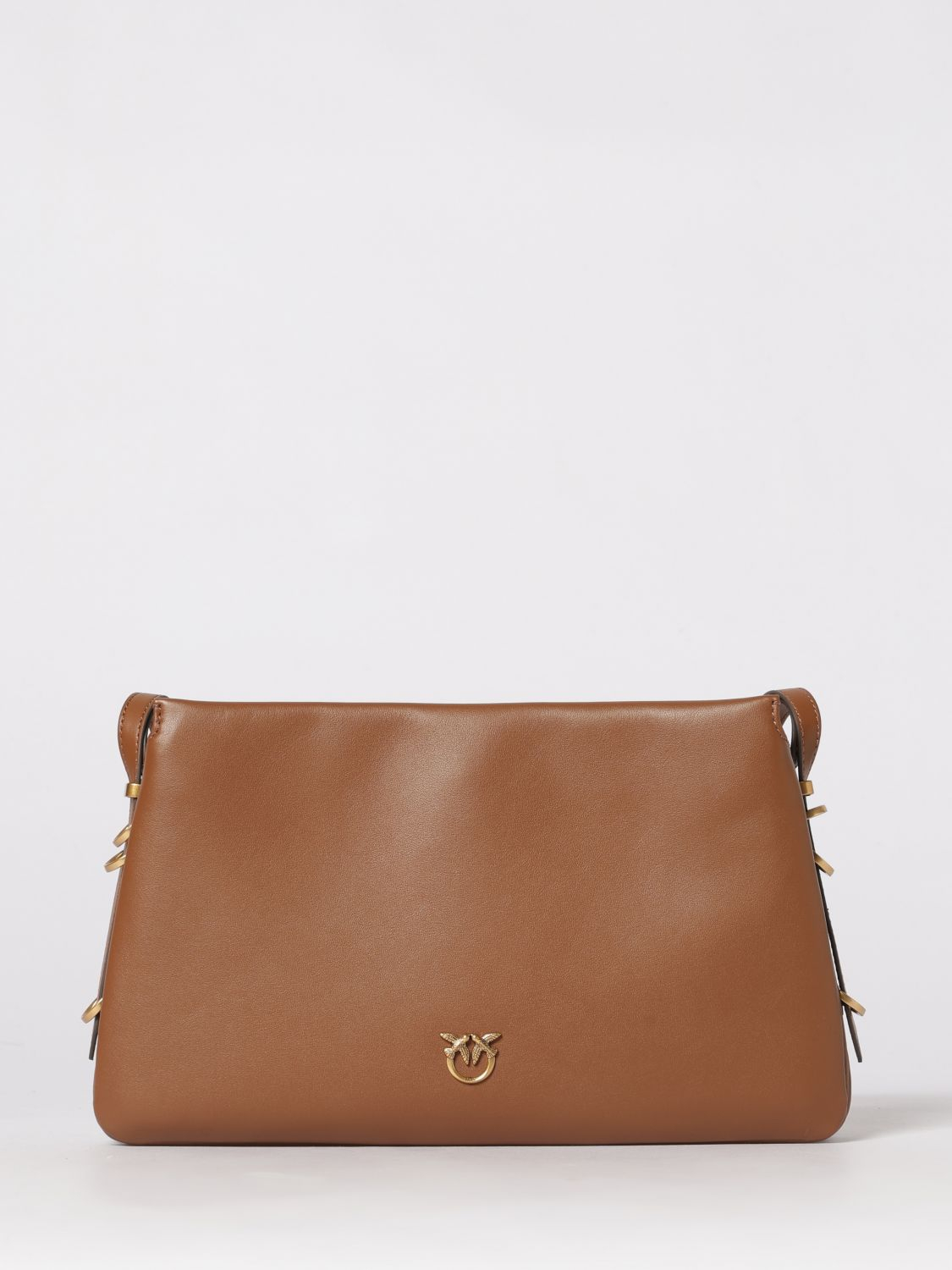 [PINKO] Cross body bag SS26 105161A0QO L17Q