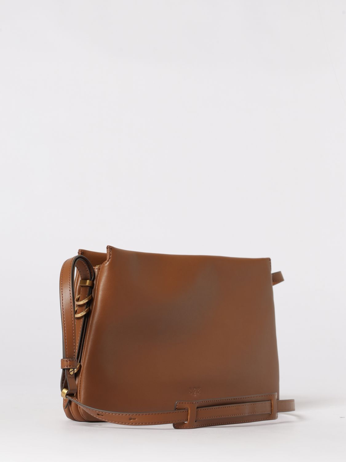 [PINKO] Cross body bag SS26 105161A0QO L17Q