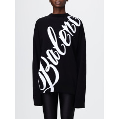 [Balenciaga] Knitwear SS26 856728T3438 1070