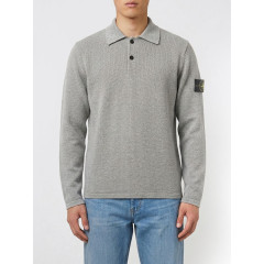 [Stone Island] T-shirts Long Sleeve SS26 5100024S01B2 V0M61
