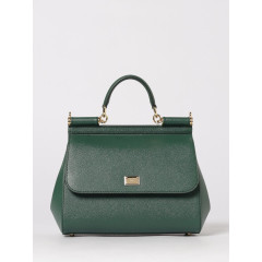 [Dolce & Gabbana] Tote bag SS26 BB6002B1001 87399