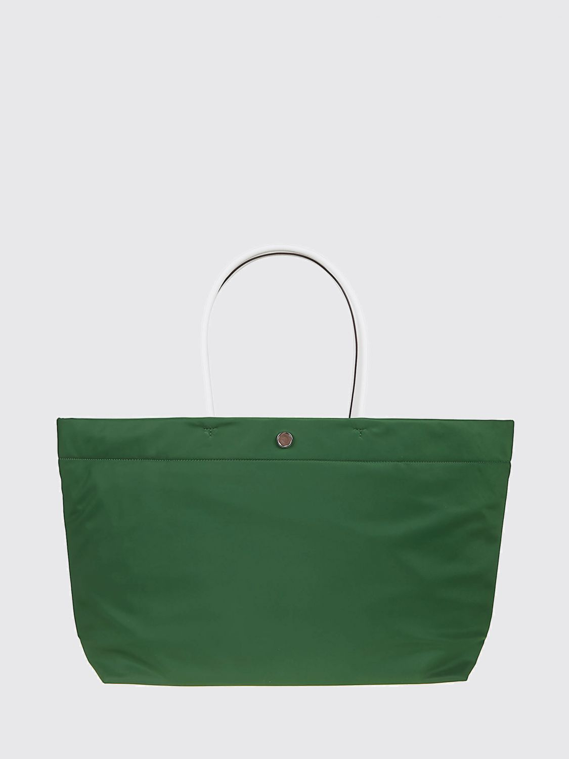 [Tory Burch] Tote bag SS26 181463 312