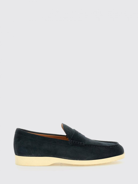 [Tod's] Loafer SS26 XXM98L0KC00M8W U805
