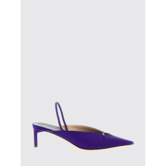 [Tom Ford] Pumps SS26 W3842TSA001P VBS