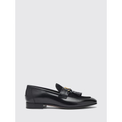 [Valentino Garavani] Loafer SS26 8Y2S0L76LQN 0NO