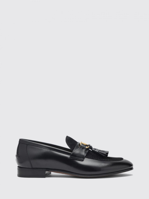 [Valentino Garavani] Loafer SS26 8Y2S0L76LQN 0NO