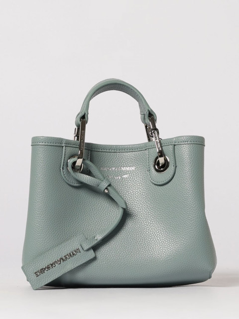 [Emporio Armani] Minibag SS26 EW000382AF12036 M9110