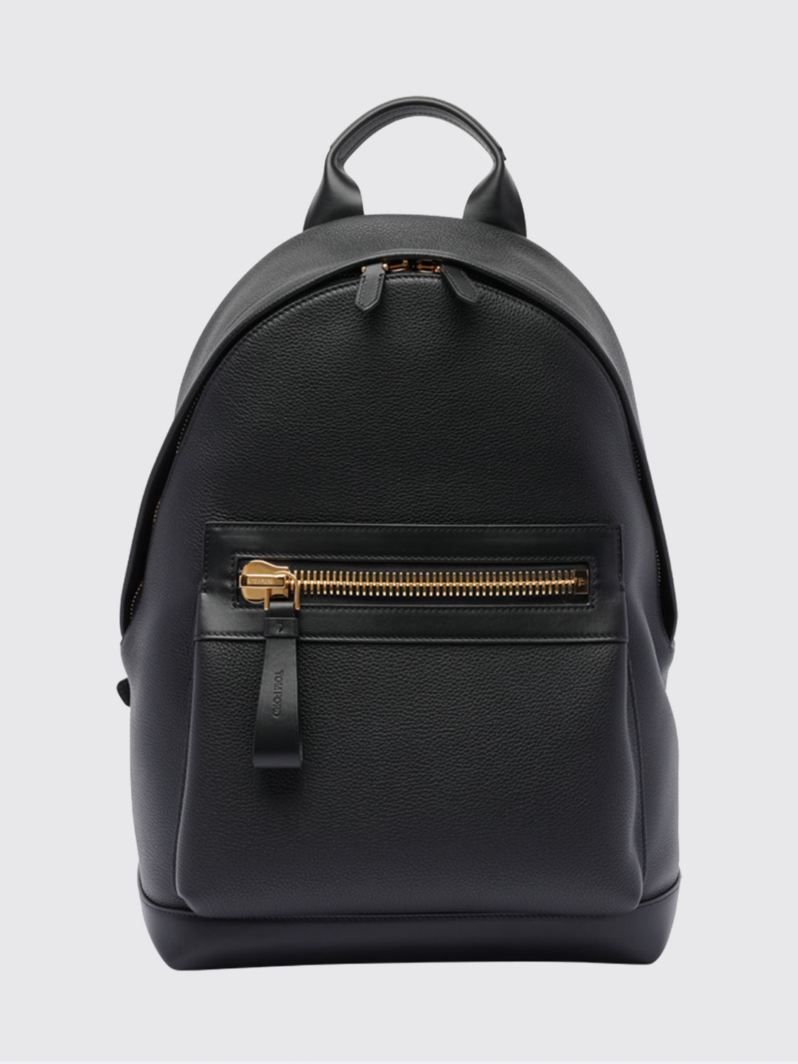 [Tom Ford] Backpack SS26 H0397LCL213S NAA