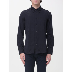 [Emporio Armani] Shirts Long Sleeve SS26 EM005446AF10762 FB469